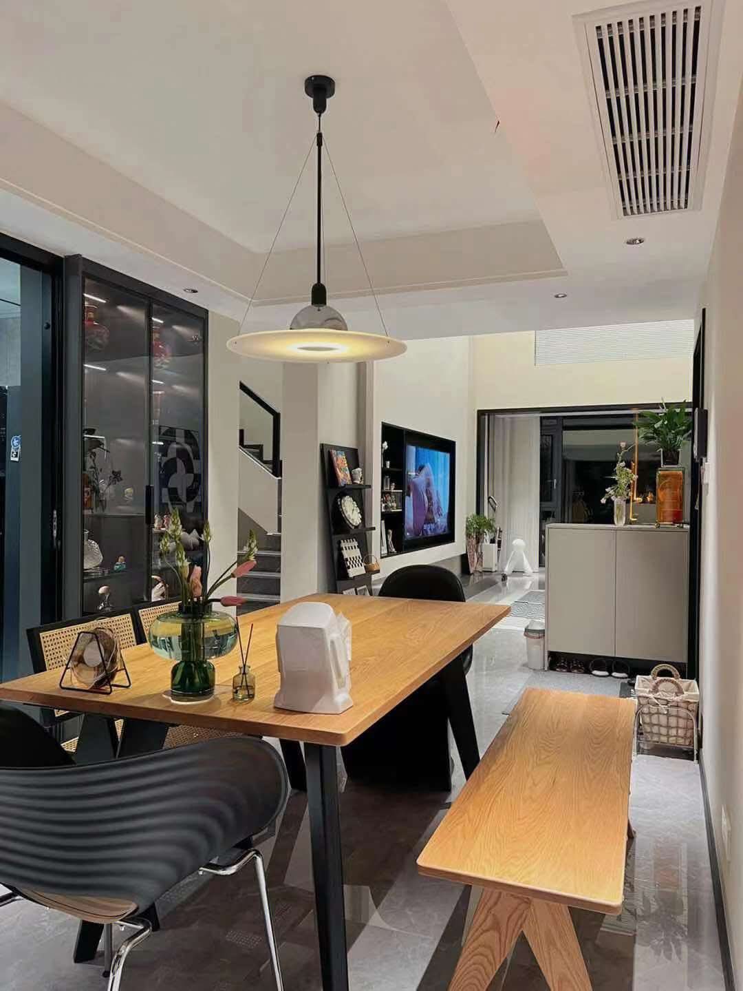 Нова кухня с индивидуален 3D проект